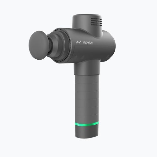 Masszírozó  Hyperice Hypervolt 2 szürke