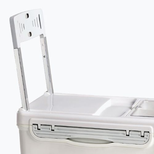 AquaMarina 2-IN-1 horgászhűtő iSUP horgászat fehér B0302943