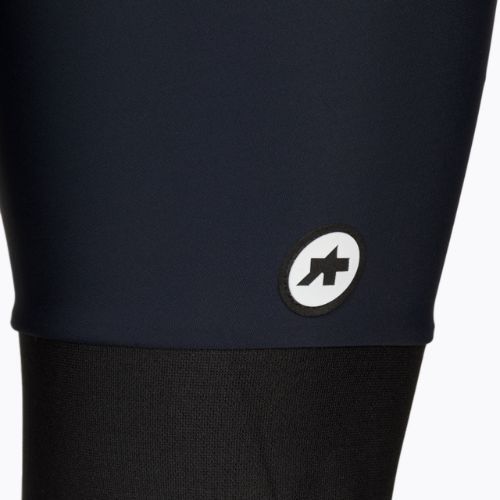 Férfi ASSOS Mille GT bibshort fekete 11.10.231.18