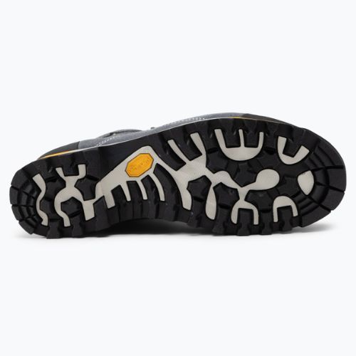 Férfi túrabakancs Dolomite 54 Hike Evo Gtx zöld