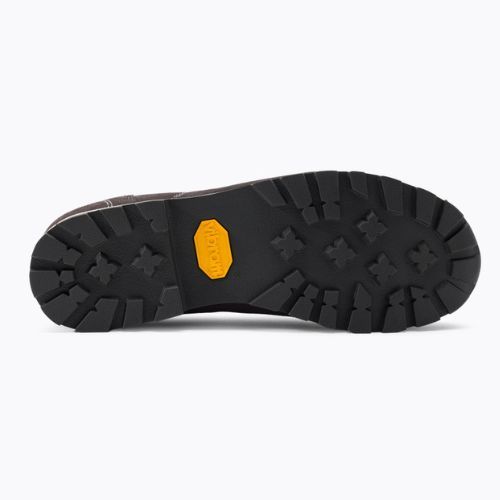 Férfi túrabakancs Dolomite 54 Low szürke 142-L0000-247950-478