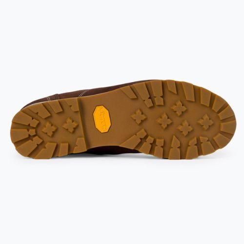 Férfi túrabakancs Dolomite 54 Low barna 142-L0000-247950-865