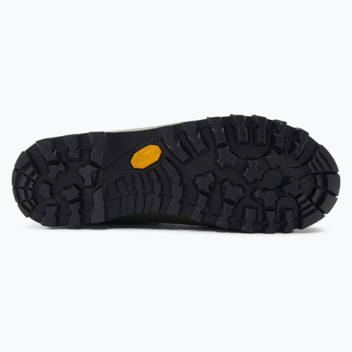 Női túrabakancs Dolomite Zernez GTX zöld 142-L0000-248116-1025