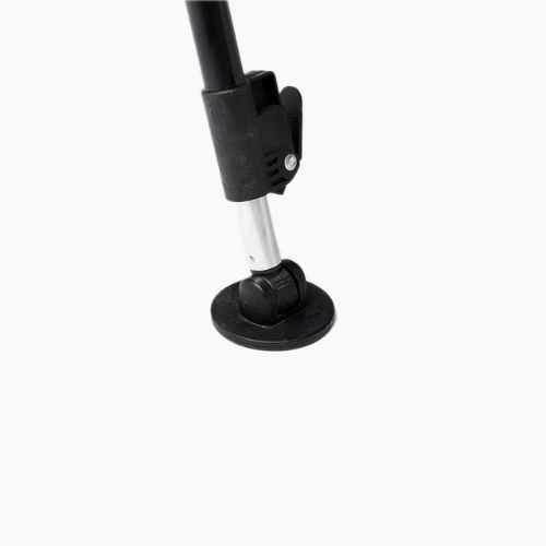 Prologic Avenger 8 lábas S/Bag&Bedchair rendszer zöld 65043