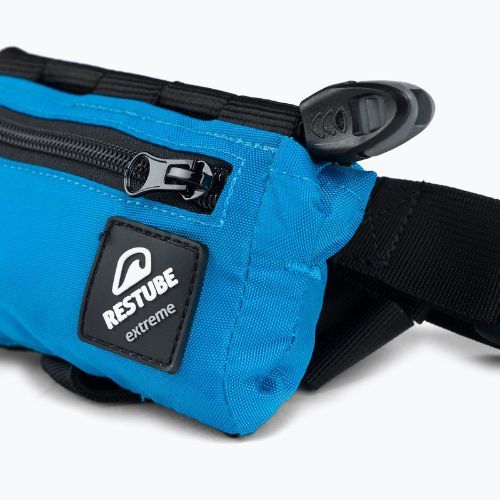 Restube Extreme bója kék MRA0023