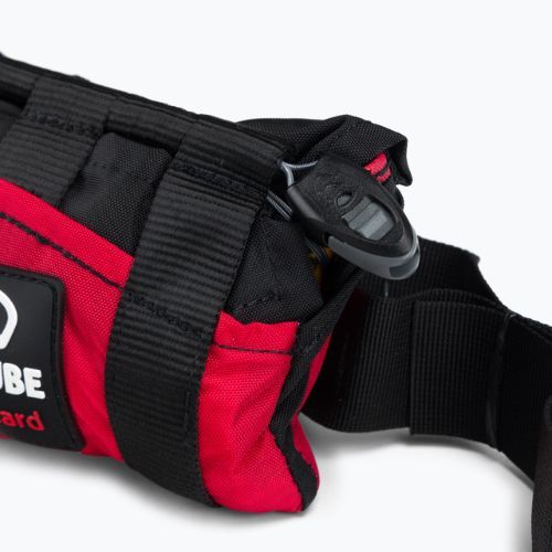 Restube Életmentő bója piros MRT0004