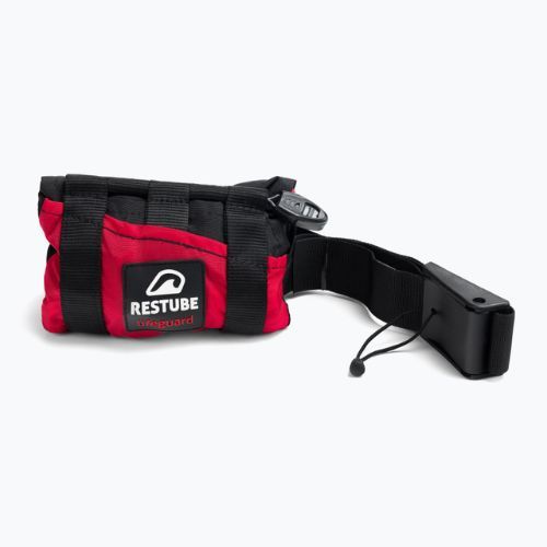 Restube Életmentő bója piros MRT0004
