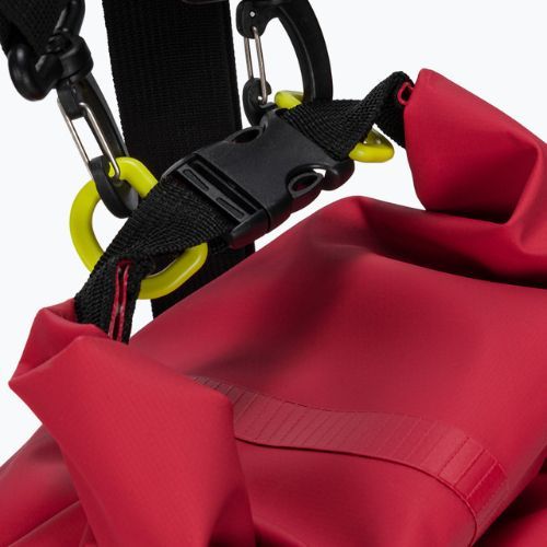 Aqua Marina vízálló szárazsák 20l piros B0303036