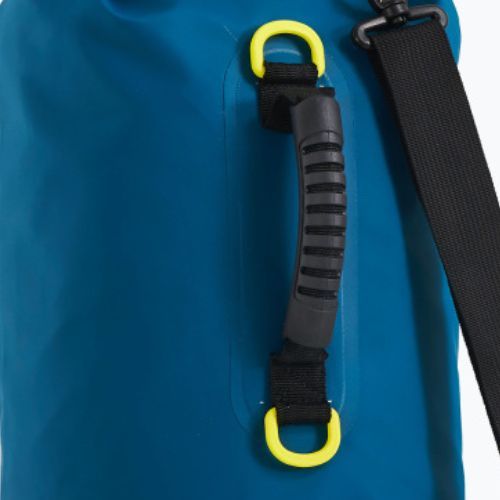 Aqua Marina Dry Bag 40l vízálló táska sötétkék B0303037