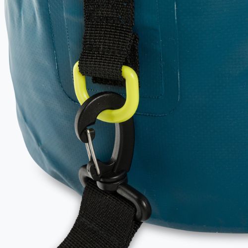 Aqua Marina Dry Bag 40l vízálló táska sötétkék B0303037