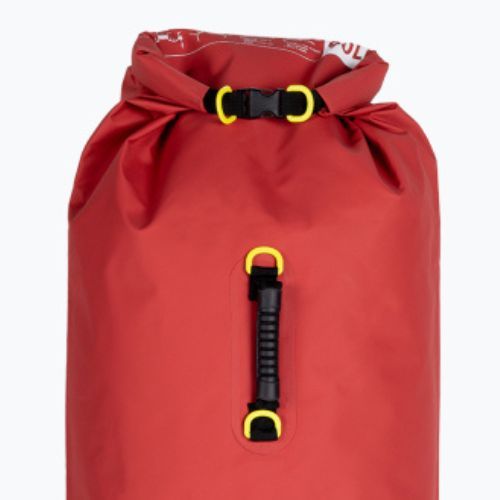 Aqua Marina szárazsák 90l piros B0303038
