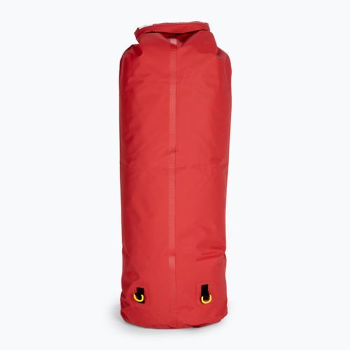 Aqua Marina szárazsák 90l piros B0303038