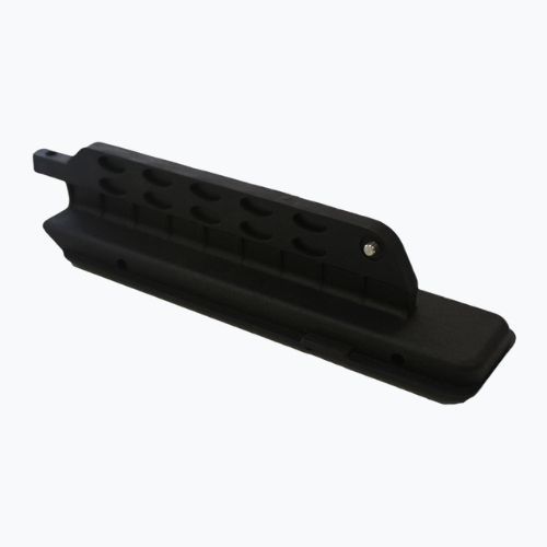 AquaMarina US FINBOX adapter B0302763