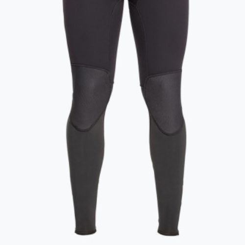 Quiksilver férfi 4/3mm Prologue búvárruha fekete EQYW103067-KVJ0