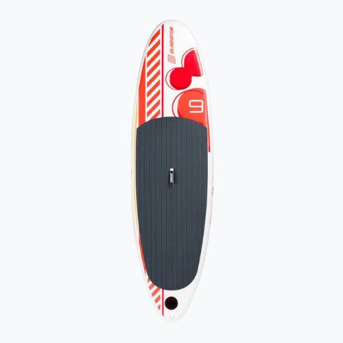 SUP deszka GLADIATOR Kids 9'0'' narancssárga KS90