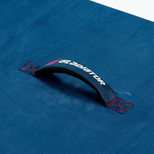 SUP GLADIATOR Origin Combo Touring 12'6''x32''x6'' kék ORG 12.6T SC