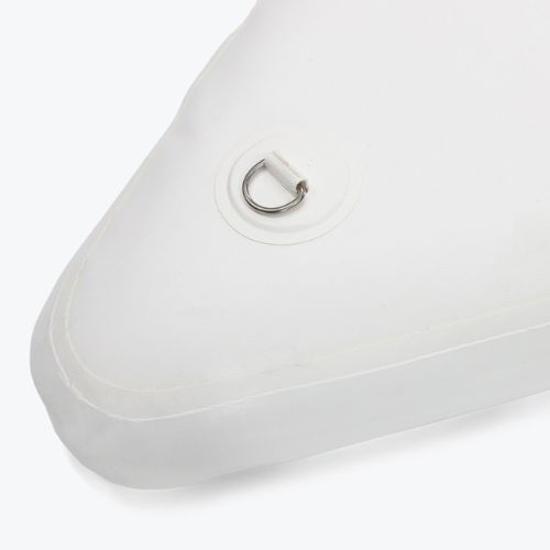 SUP GLADIATOR Origin Combo Touring 12'6''x32''x6'' kék ORG 12.6T SC