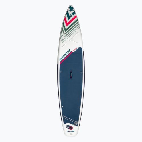 SUP GLADIATOR Origin Combo Touring 12'6''x32''x6'' kék ORG 12.6T SC