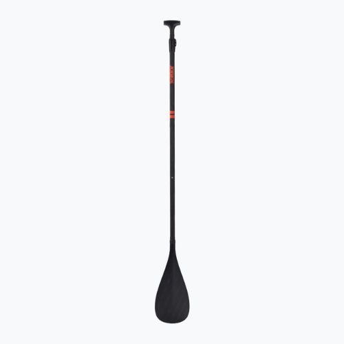 JOBE Carbon Pro Paddle 3 db fekete 486721003-PCS.