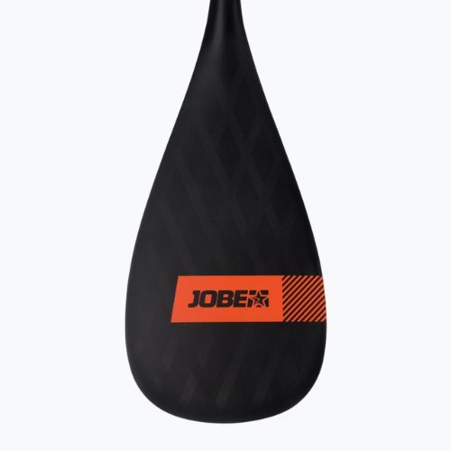 JOBE Carbon Pro Paddle 3 db fekete 486721003-PCS.