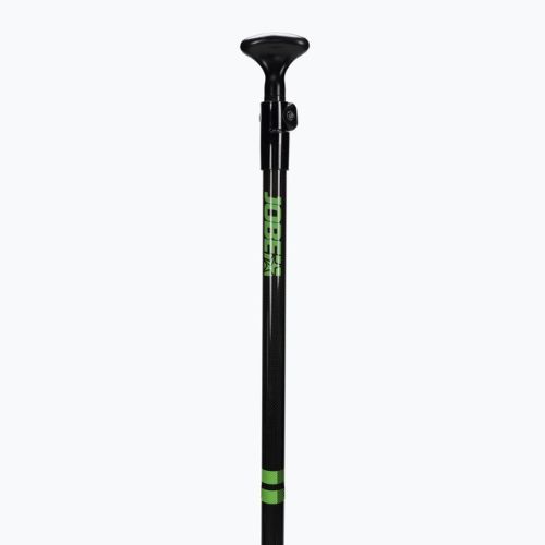 JOBE Fusion Stick Lime lapát 3 db zöld