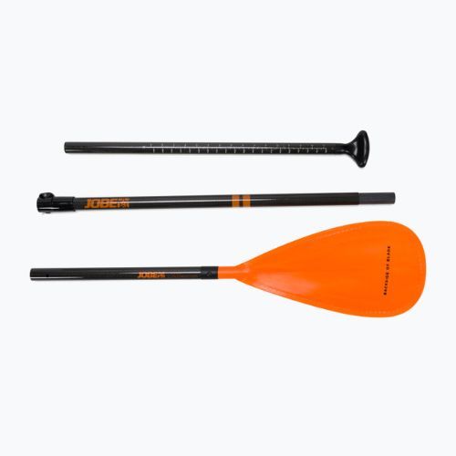 JOBE Fusion Stick narancssárga 3 db lapát narancssárga 486721012-PCS.