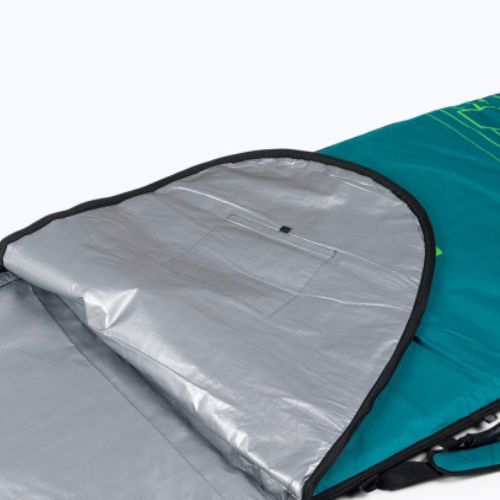 SUP deszka táska JOBE SUP Bag kék 222020001