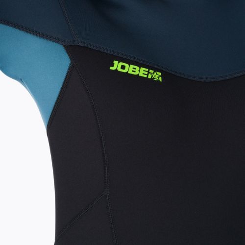 Női búvárruha JOBE Sofia Fullsuit 3/2mm 303522001-L 303522001-L