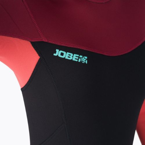 Női búvárruha JOBE Sofia Fullsuit 3/2 mm 303522003-L