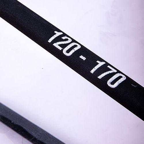 SUP Mohaka 10'2' deszka szett + vitorla 3,5 m2 JOBE Aero narancssárga 480022001