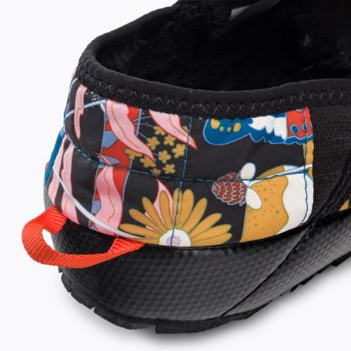 Női papucs The North Face Thermoball Traction Mule V IWD színű NF0A5LY66D61 Női papucs The North Face Thermoball Traction Mule V IWD színű NF0A5LY66D61