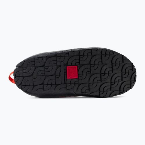 Női papucs The North Face Thermoball Traction Mule V IWD színű NF0A5LY66D61 Női papucs The North Face Thermoball Traction Mule V IWD színű NF0A5LY66D61