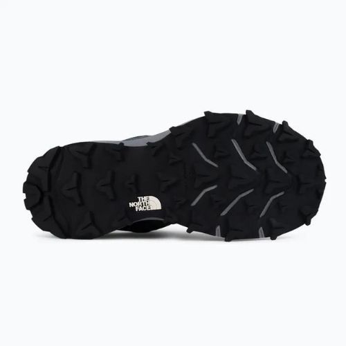 Női túrabakancs The North Face Vectiv Fastpack Futurelight kék NF0A5JCZ4AB1