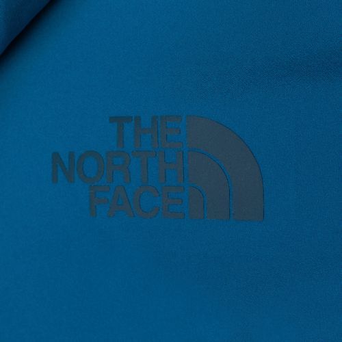 Férfi esőkabát The North Face Dryzzle Flex Futurelight kék NF0A7QB14AG1