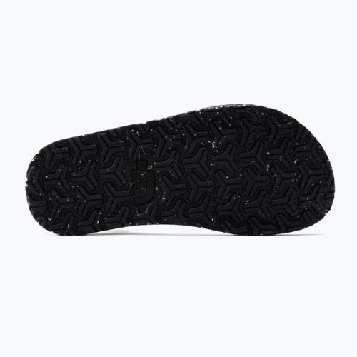 Női túraszandál The North Face Skeena szandál fehér NF0A46BFQ4C1