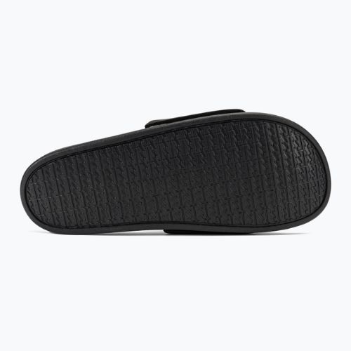 Férfi flip-flopok Billabong Cush Slide black