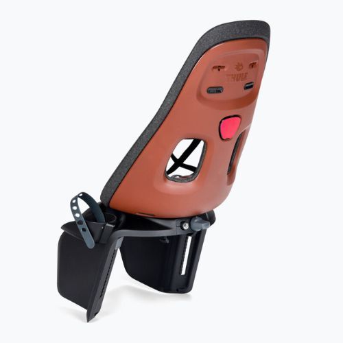 Thule Yepp Nexxt Maxi barna 12080216