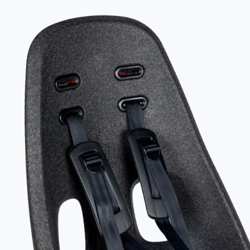 Thule Yepp Nexxt Maxi barna 12080216