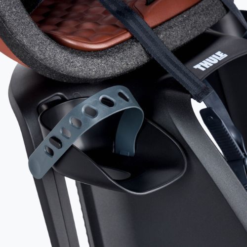 Thule Yepp Nexxt Maxi barna 12080216