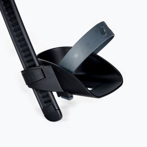 Thule Yepp Nexxt Mini elülső kerékpárülés fehér 12080113