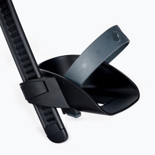 Thule Yepp Nexxt Mini első kerékpárülés zöld 12080115