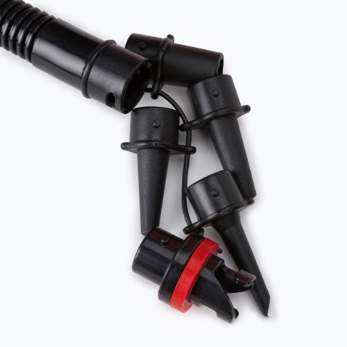 Aqua Marina AREO II 16  kézi szivattyú piros B0303628