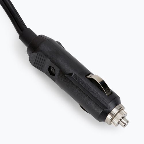 Aqua Marina 12V-os elektromos szivattyú (20psi) fekete B0302944