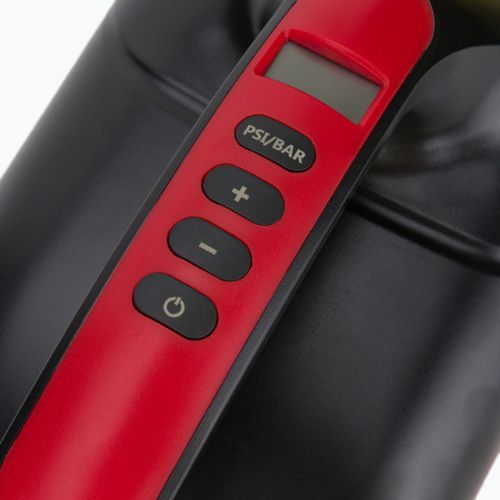 Aqua Marina 12V-os elektromos szivattyú (20psi) fekete B0302944