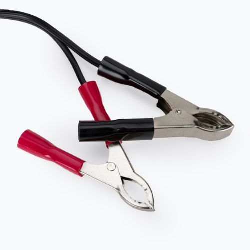 Aqua Marina 12V-os elektromos szivattyú (20psi) fekete B0302944