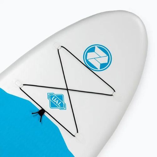 SUP ZRAY X2 10'10''x32''x6'' kék PB-ZX2E