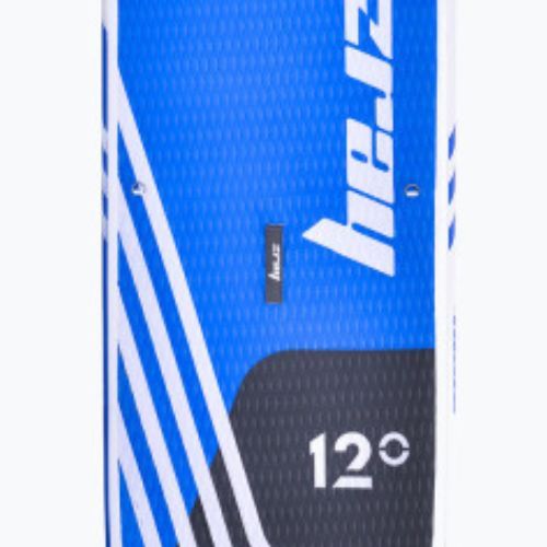 SUP ZRAY X3 12'0''x32''x6'' kék PB-ZX3E