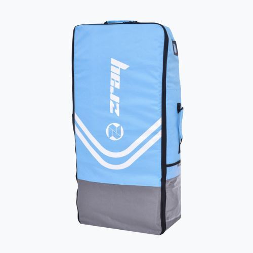 SUP ZRAY X3 12'0''x32''x6'' kék PB-ZX3E