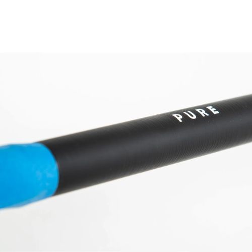 SUP Paddle 3 darab Fanatic Pure állítható kék 13200-1346