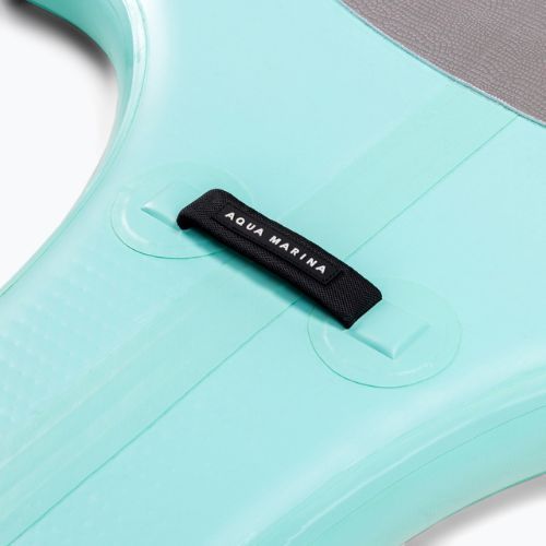 SUP AquaMarina jóga dokkoló kék BT-19YD